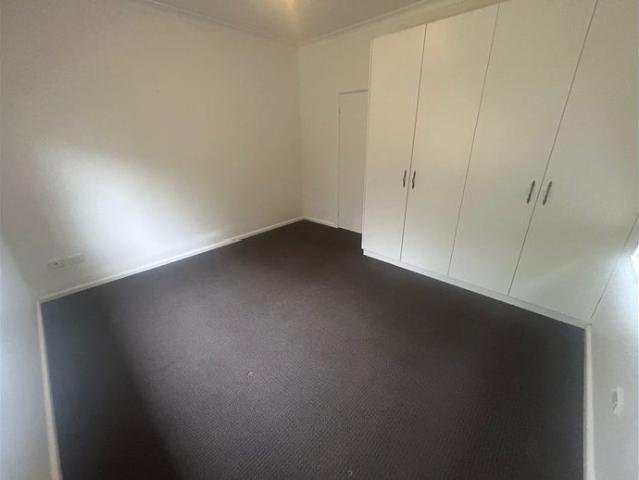 House for rent in Piallamore, New South Wales
