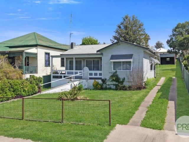 House for rent in Warrah Creek, New South Wales