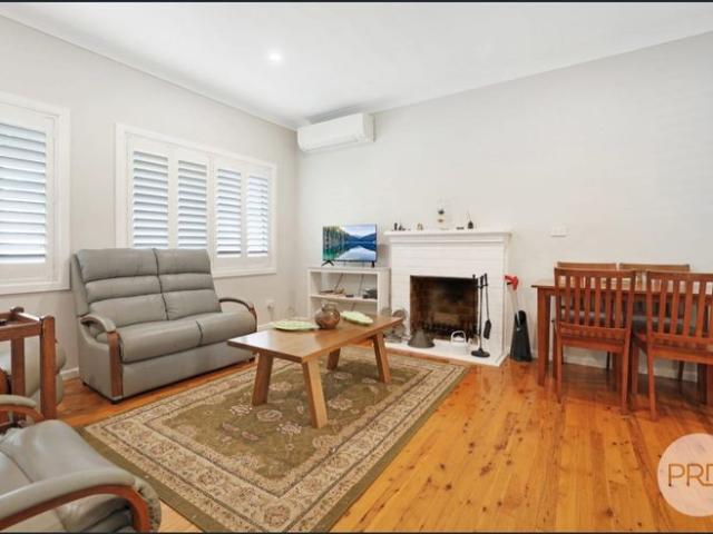House for rent in Warrah Creek, New South Wales