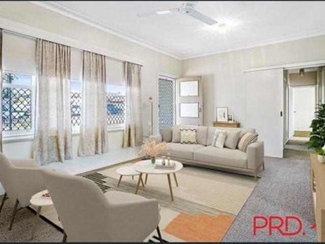 House for rent in Piallamore, New South Wales