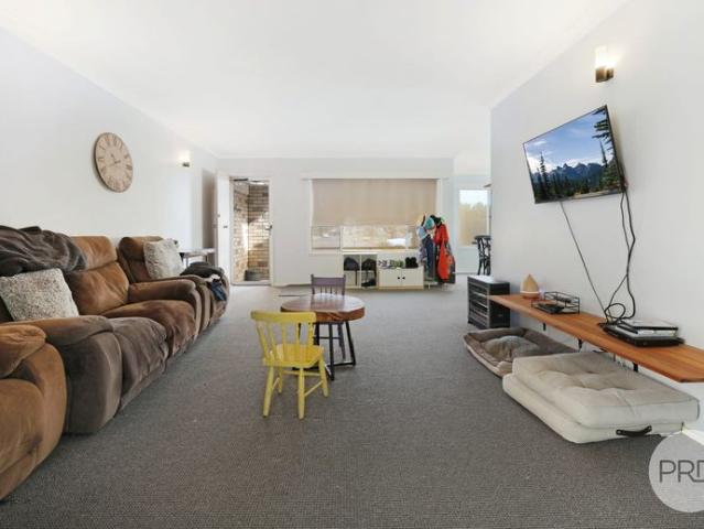 House for rent in Piallamore, New South Wales