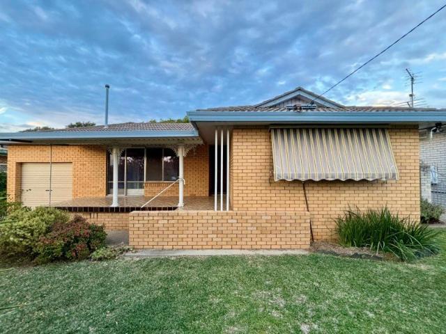 House for rent in Piallamore, New South Wales