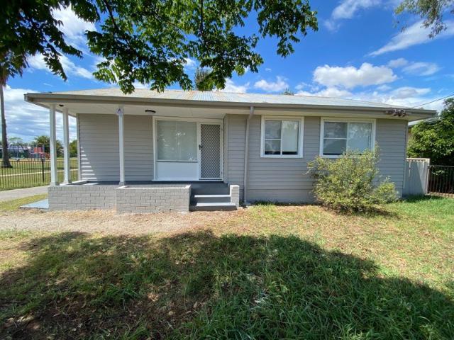 House for rent in Piallamore, New South Wales