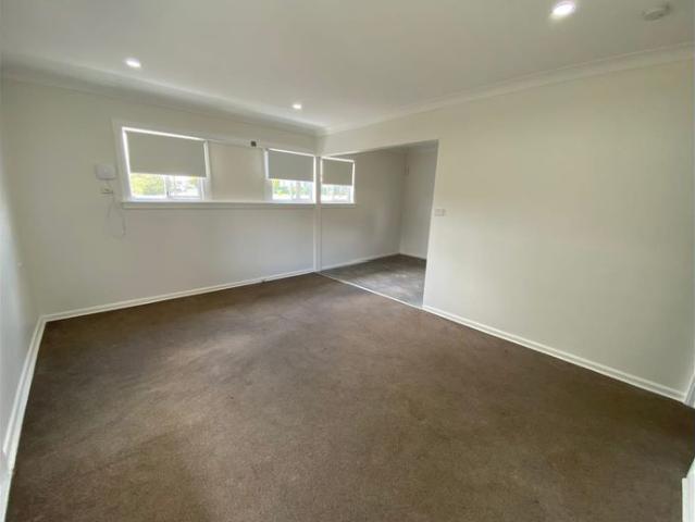 House for rent in Piallamore, New South Wales