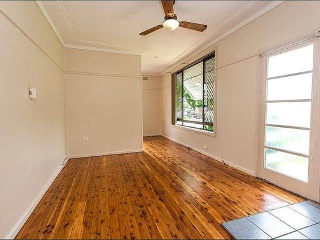 House for rent in Piallamore, New South Wales