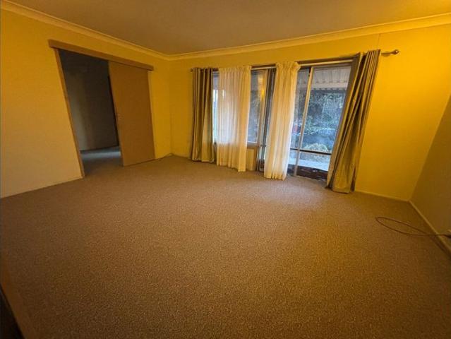 House for rent in Piallamore, New South Wales