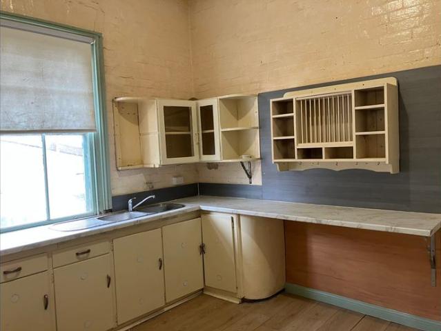 House for rent in Piallamore, New South Wales