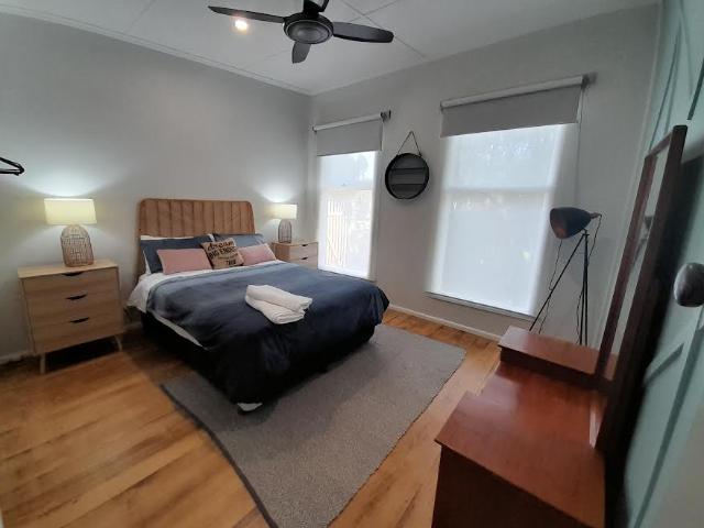House for sale in Loch Sport, Victoria