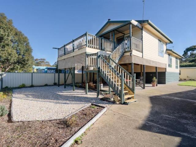 House for sale in Loch Sport, Shire of Wellington