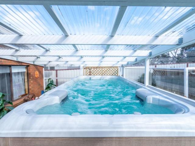 House for sale in Loch Sport