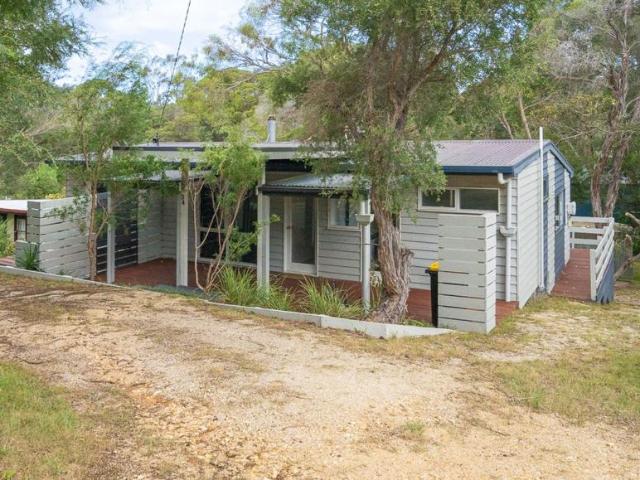 House for sale in Loch Sport, Shire of Wellington