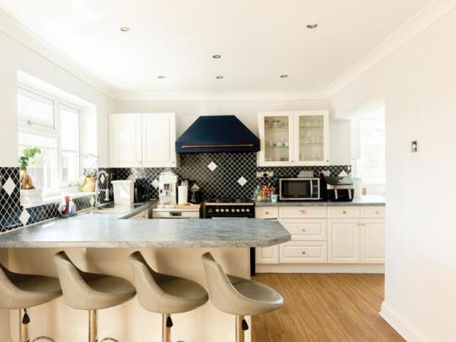 House for sale in Lockleaze, Lockleaze