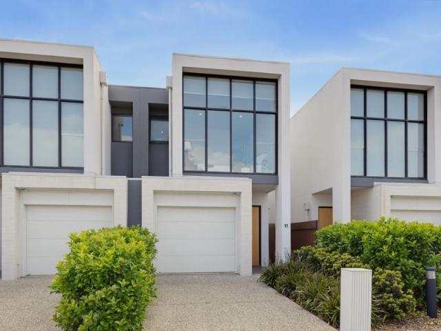 House for sale in Lockleys, Adelaide