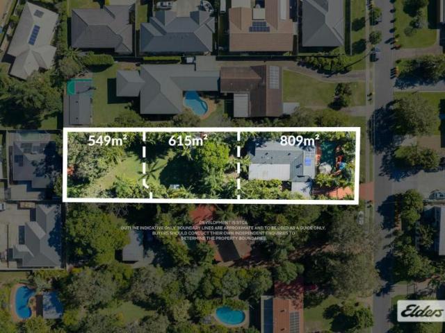 House for sale in Loganholme, Greater Brisbane