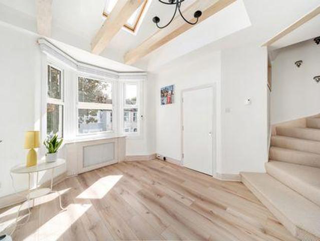 House for sale in Knightsbridge, Greater London