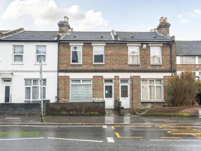 House for sale in London Borough of Croydon, Thornton Heath