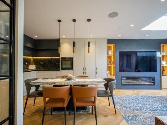 House for sale in Putney Vale, Greater London