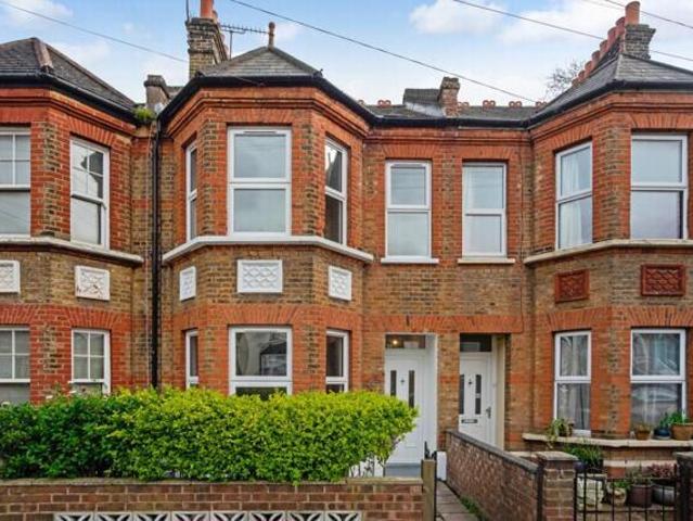 House for sale in London Borough of Lewisham, Greater London