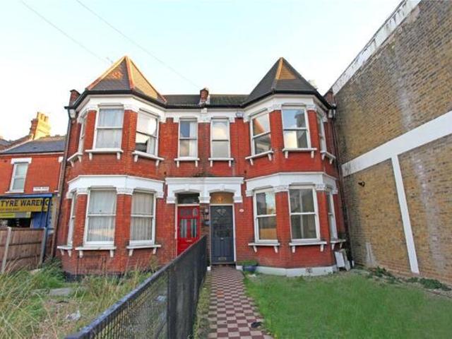 House for sale in Harringay, Greater London