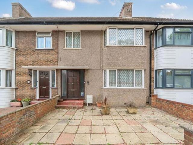 House for sale in Mill Hill, Isle Of Man