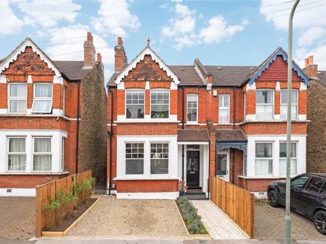 House for sale in Anerley, Isle Of Man