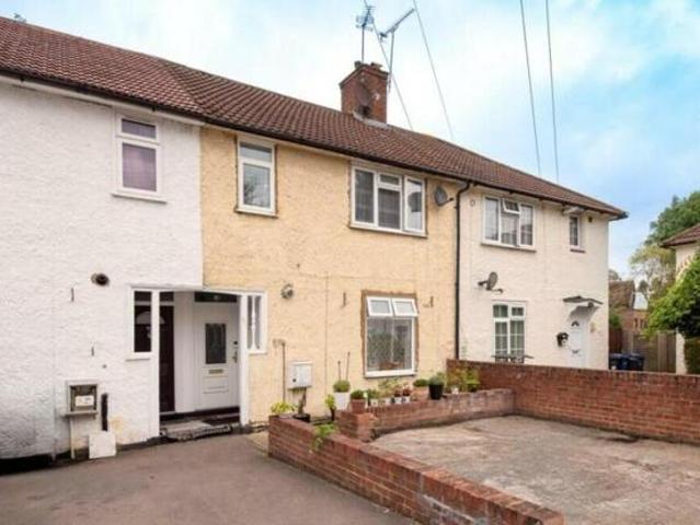 House for sale in Mill Hill, Isle Of Man