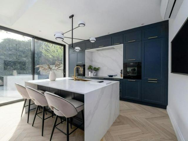 House for rent in Archway, Greater London