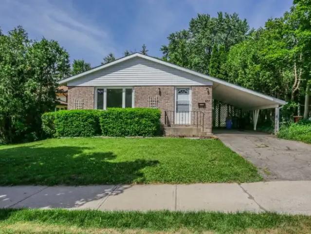 House for rent in Arva, Ontario