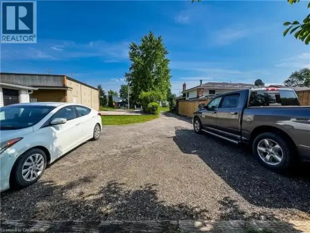 House for rent in Arva, Ontario