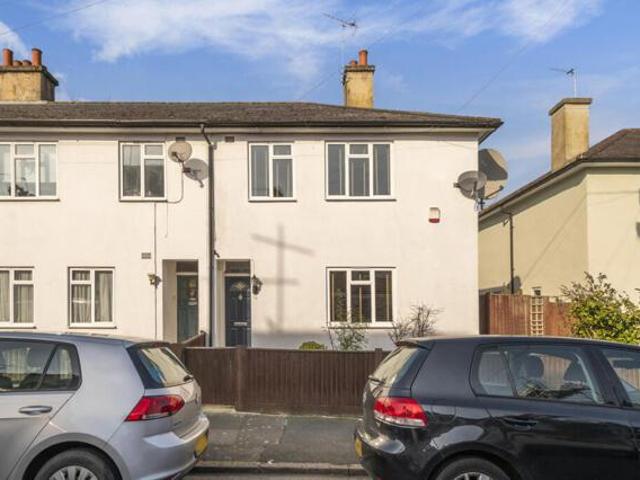House for sale in London Borough of Lewisham, Brockley
