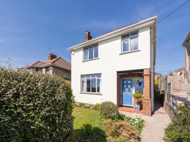 House for sale in Long Ashton