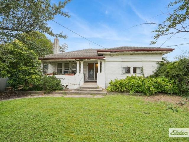 House for sale in Long Gully, Bendigo