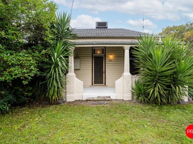 House for sale in Long Gully, Bendigo
