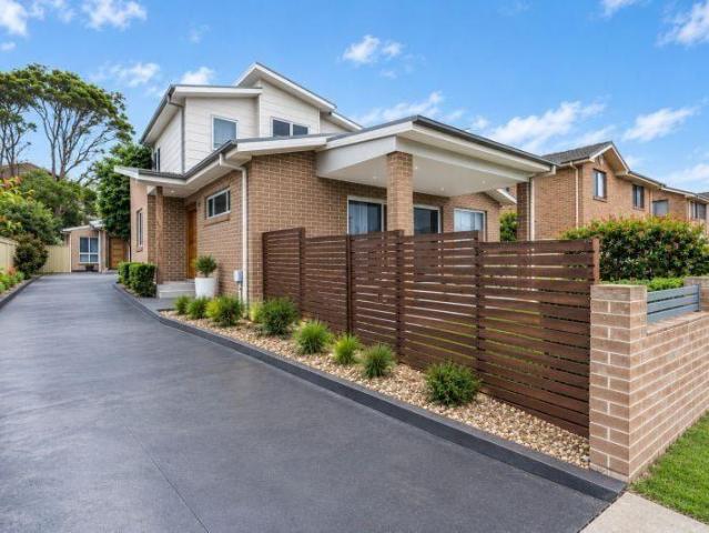 House for rent in Long Jetty, Central Coast Council