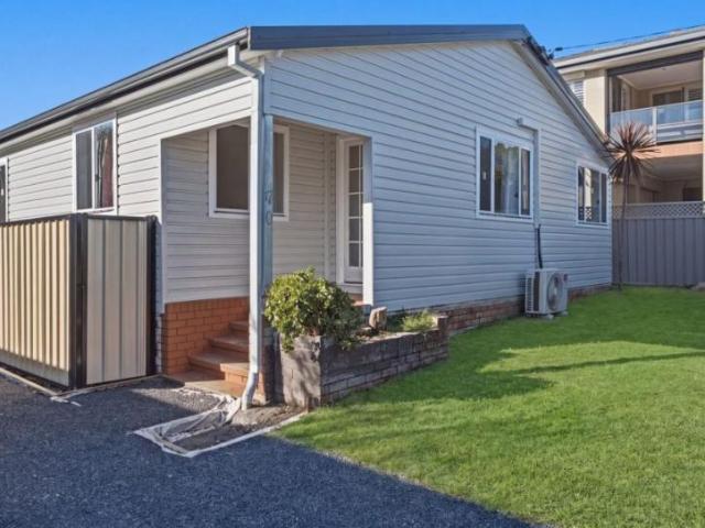 House for rent in Long Jetty, New South Wales