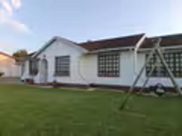 House for sale in Phoenix, Kwazulu-natal