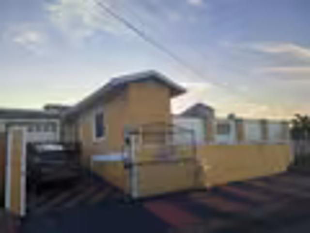House for sale in Phoenix, Kwazulu-natal