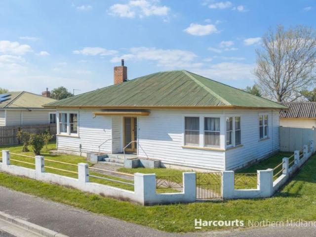 House for sale in Longford, Northern Midlands