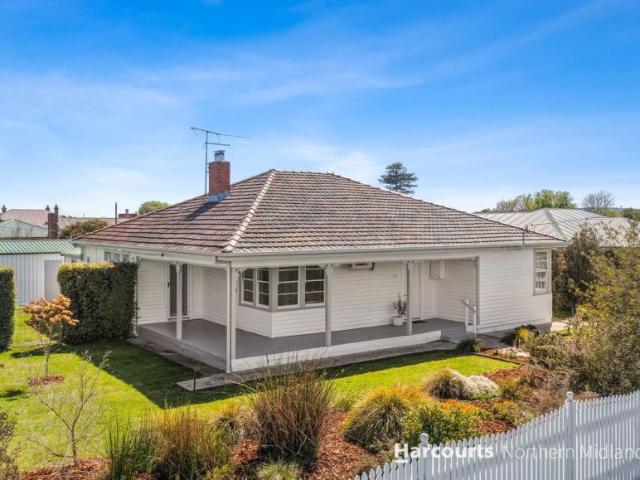 House for sale in Longford, Northern Midlands