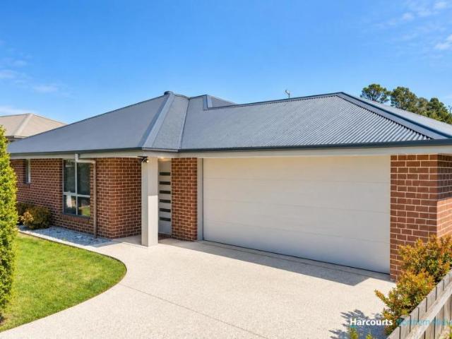 House for sale in Longford, Northern Midlands