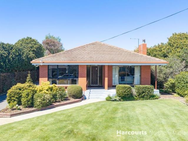 House for sale in Longford, Northern Midlands