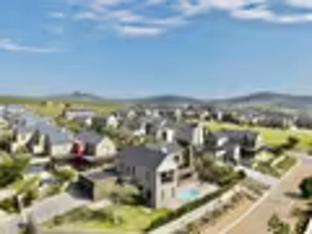 House for sale in Frances Baard, Northern Cape
