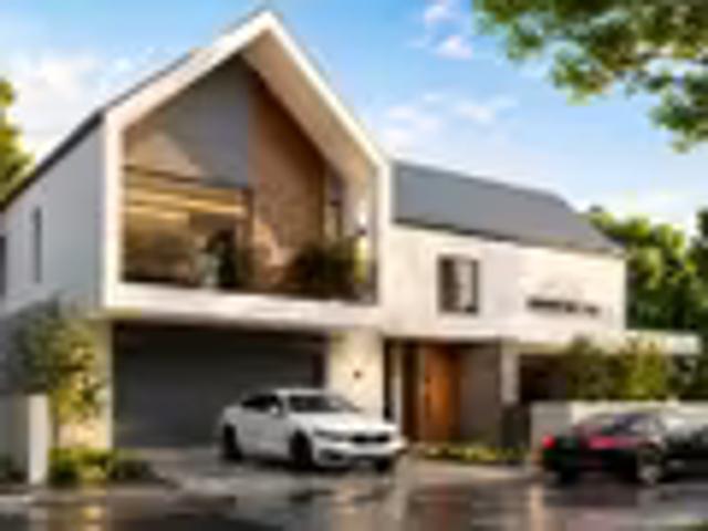 House for sale in Frances Baard, Northern Cape
