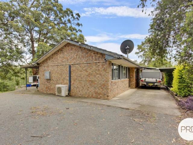 House for sale in Lorne, Hannam Vale