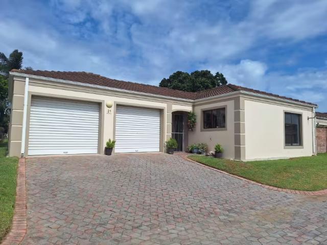 House for rent