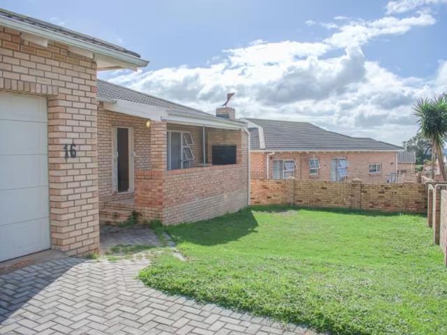 House for sale