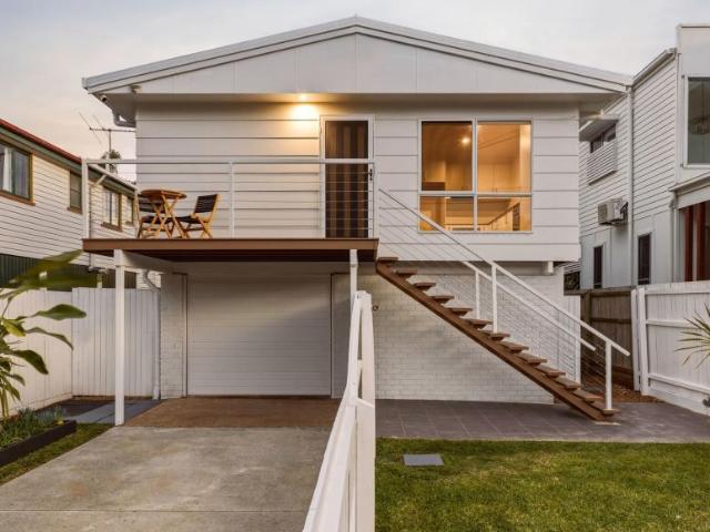 House for sale in Toombul, Queensland