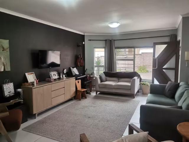 House for rent in Port Elizabeth, Eastern Cape