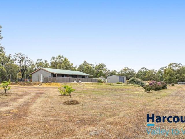 House for sale in Lower Chittering, Shire Of Chittering