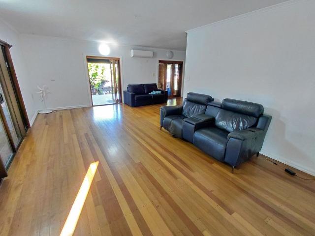 House for rent in Lower Cowley, Cassowary Coast Regional